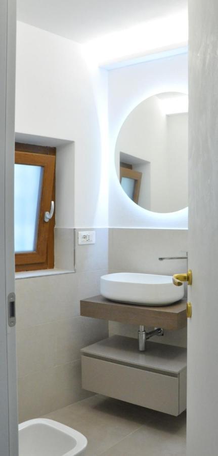 Charming Apartment Michelangelo Florence Luaran gambar
